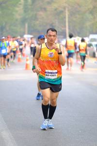 BIB: 11879
                            <button type="button" onclick="openModal(8295350)" class="btn btn-primary btn-sm float-right btn-popup" data-toggle="modal" data-target=".modal-high-quality">
                        <i class="fas fa-shopping-cart"></i> Add to Cart
                    </button>
                                            <button type="button" onclick="isThisMe(8295350, true)" class="btn btn-success btn-sm float-right btn-popup btn-isme hidden" data-toggle="tooltip" data-placement="bottom" title="นี่คือรูปของคุณใช่ไหม คลิกที่นี่เพื่อเอาเข้าอัลบั้ม">
                        <i class="fas fa-plus"></i> Add to album
                    </button>
                    <button type="button" onclick="isThisMe(8295350, false)" class="btn btn-warning btn-sm float-right btn-popup btn-isnotme hidden">
                        <i class="fas fa-ban"></i> Remove from album
                    </button>
