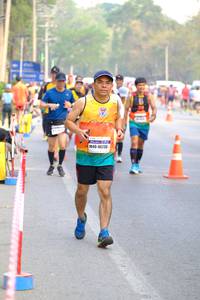 BIB: 15866, 10715
                            <button type="button" onclick="openModal(8145067)" class="btn btn-primary btn-sm float-right btn-popup" data-toggle="modal" data-target=".modal-high-quality">
                        <i class="fas fa-shopping-cart"></i> Add to Cart
                    </button>
                                            <button type="button" onclick="isThisMe(8145067, true)" class="btn btn-success btn-sm float-right btn-popup btn-isme hidden" data-toggle="tooltip" data-placement="bottom" title="นี่คือรูปของคุณใช่ไหม คลิกที่นี่เพื่อเอาเข้าอัลบั้ม">
                        <i class="fas fa-plus"></i> Add to album
                    </button>
                    <button type="button" onclick="isThisMe(8145067, false)" class="btn btn-warning btn-sm float-right btn-popup btn-isnotme hidden">
                        <i class="fas fa-ban"></i> Remove from album
                    </button>