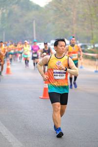 BIB: 47481
                            <button type="button" onclick="openModal(7747568)" class="btn btn-primary btn-sm float-right btn-popup" data-toggle="modal" data-target=".modal-high-quality">
                        <i class="fas fa-shopping-cart"></i> Add to Cart
                    </button>
                                            <button type="button" onclick="isThisMe(7747568, true)" class="btn btn-success btn-sm float-right btn-popup btn-isme hidden" data-toggle="tooltip" data-placement="bottom" title="นี่คือรูปของคุณใช่ไหม คลิกที่นี่เพื่อเอาเข้าอัลบั้ม">
                        <i class="fas fa-plus"></i> Add to album
                    </button>
                    <button type="button" onclick="isThisMe(7747568, false)" class="btn btn-warning btn-sm float-right btn-popup btn-isnotme hidden">
                        <i class="fas fa-ban"></i> Remove from album
                    </button>