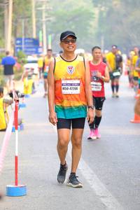 BIB: 48503
                            <button type="button" onclick="openModal(7880532)" class="btn btn-primary btn-sm float-right btn-popup" data-toggle="modal" data-target=".modal-high-quality">
                        <i class="fas fa-shopping-cart"></i> Add to Cart
                    </button>
                                            <button type="button" onclick="isThisMe(7880532, true)" class="btn btn-success btn-sm float-right btn-popup btn-isme hidden" data-toggle="tooltip" data-placement="bottom" title="นี่คือรูปของคุณใช่ไหม คลิกที่นี่เพื่อเอาเข้าอัลบั้ม">
                        <i class="fas fa-plus"></i> Add to album
                    </button>
                    <button type="button" onclick="isThisMe(7880532, false)" class="btn btn-warning btn-sm float-right btn-popup btn-isnotme hidden">
                        <i class="fas fa-ban"></i> Remove from album
                    </button>