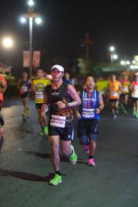 BIB: 1000, 045769
                            <button type="button" onclick="openModal(7739553)" class="btn btn-primary btn-sm float-right btn-popup" data-toggle="modal" data-target=".modal-high-quality">
                        <i class="fas fa-shopping-cart"></i> Add to Cart
                    </button>
                                            <button type="button" onclick="isThisMe(7739553, true)" class="btn btn-success btn-sm float-right btn-popup btn-isme hidden" data-toggle="tooltip" data-placement="bottom" title="นี่คือรูปของคุณใช่ไหม คลิกที่นี่เพื่อเอาเข้าอัลบั้ม">
                        <i class="fas fa-plus"></i> Add to album
                    </button>
                    <button type="button" onclick="isThisMe(7739553, false)" class="btn btn-warning btn-sm float-right btn-popup btn-isnotme hidden">
                        <i class="fas fa-ban"></i> Remove from album
                    </button>