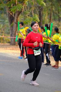 BIB: 4221, 40479
                            <button type="button" onclick="openModal(7762637)" class="btn btn-primary btn-sm float-right btn-popup" data-toggle="modal" data-target=".modal-high-quality">
                        <i class="fas fa-shopping-cart"></i> Add to Cart
                    </button>
                                            <button type="button" onclick="isThisMe(7762637, true)" class="btn btn-success btn-sm float-right btn-popup btn-isme hidden" data-toggle="tooltip" data-placement="bottom" title="นี่คือรูปของคุณใช่ไหม คลิกที่นี่เพื่อเอาเข้าอัลบั้ม">
                        <i class="fas fa-plus"></i> Add to album
                    </button>
                    <button type="button" onclick="isThisMe(7762637, false)" class="btn btn-warning btn-sm float-right btn-popup btn-isnotme hidden">
                        <i class="fas fa-ban"></i> Remove from album
                    </button>