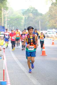BIB: 40911
                            <button type="button" onclick="openModal(8944560)" class="btn btn-primary btn-sm float-right btn-popup" data-toggle="modal" data-target=".modal-high-quality">
                        <i class="fas fa-shopping-cart"></i> Add to Cart
                    </button>
                                            <button type="button" onclick="isThisMe(8944560, true)" class="btn btn-success btn-sm float-right btn-popup btn-isme hidden" data-toggle="tooltip" data-placement="bottom" title="นี่คือรูปของคุณใช่ไหม คลิกที่นี่เพื่อเอาเข้าอัลบั้ม">
                        <i class="fas fa-plus"></i> Add to album
                    </button>
                    <button type="button" onclick="isThisMe(8944560, false)" class="btn btn-warning btn-sm float-right btn-popup btn-isnotme hidden">
                        <i class="fas fa-ban"></i> Remove from album
                    </button>