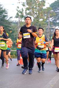 BIB: 11382, 17739, 16773
                            <button type="button" onclick="openModal(8436438)" class="btn btn-primary btn-sm float-right btn-popup" data-toggle="modal" data-target=".modal-high-quality">
                        <i class="fas fa-shopping-cart"></i> Add to Cart
                    </button>
                                            <button type="button" onclick="isThisMe(8436438, true)" class="btn btn-success btn-sm float-right btn-popup btn-isme hidden" data-toggle="tooltip" data-placement="bottom" title="นี่คือรูปของคุณใช่ไหม คลิกที่นี่เพื่อเอาเข้าอัลบั้ม">
                        <i class="fas fa-plus"></i> Add to album
                    </button>
                    <button type="button" onclick="isThisMe(8436438, false)" class="btn btn-warning btn-sm float-right btn-popup btn-isnotme hidden">
                        <i class="fas fa-ban"></i> Remove from album
                    </button>