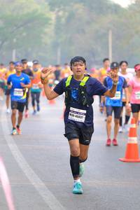 BIB: 46961, 4055, 45011
                            <button type="button" onclick="openModal(7764817)" class="btn btn-primary btn-sm float-right btn-popup" data-toggle="modal" data-target=".modal-high-quality">
                        <i class="fas fa-shopping-cart"></i> Add to Cart
                    </button>
                                            <button type="button" onclick="isThisMe(7764817, true)" class="btn btn-success btn-sm float-right btn-popup btn-isme hidden" data-toggle="tooltip" data-placement="bottom" title="นี่คือรูปของคุณใช่ไหม คลิกที่นี่เพื่อเอาเข้าอัลบั้ม">
                        <i class="fas fa-plus"></i> Add to album
                    </button>
                    <button type="button" onclick="isThisMe(7764817, false)" class="btn btn-warning btn-sm float-right btn-popup btn-isnotme hidden">
                        <i class="fas fa-ban"></i> Remove from album
                    </button>