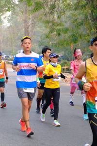 BIB: 41160
                            <button type="button" onclick="openModal(7755193)" class="btn btn-primary btn-sm float-right btn-popup" data-toggle="modal" data-target=".modal-high-quality">
                        <i class="fas fa-shopping-cart"></i> Add to Cart
                    </button>
                                            <button type="button" onclick="isThisMe(7755193, true)" class="btn btn-success btn-sm float-right btn-popup btn-isme hidden" data-toggle="tooltip" data-placement="bottom" title="นี่คือรูปของคุณใช่ไหม คลิกที่นี่เพื่อเอาเข้าอัลบั้ม">
                        <i class="fas fa-plus"></i> Add to album
                    </button>
                    <button type="button" onclick="isThisMe(7755193, false)" class="btn btn-warning btn-sm float-right btn-popup btn-isnotme hidden">
                        <i class="fas fa-ban"></i> Remove from album
                    </button>