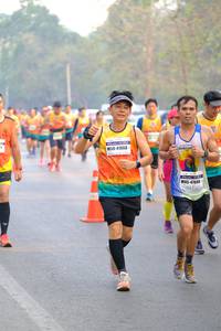 BIB: 415
                            <button type="button" onclick="openModal(7765523)" class="btn btn-primary btn-sm float-right btn-popup" data-toggle="modal" data-target=".modal-high-quality">
                        <i class="fas fa-shopping-cart"></i> Add to Cart
                    </button>
                                            <button type="button" onclick="isThisMe(7765523, true)" class="btn btn-success btn-sm float-right btn-popup btn-isme hidden" data-toggle="tooltip" data-placement="bottom" title="นี่คือรูปของคุณใช่ไหม คลิกที่นี่เพื่อเอาเข้าอัลบั้ม">
                        <i class="fas fa-plus"></i> Add to album
                    </button>
                    <button type="button" onclick="isThisMe(7765523, false)" class="btn btn-warning btn-sm float-right btn-popup btn-isnotme hidden">
                        <i class="fas fa-ban"></i> Remove from album
                    </button>