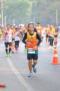 BIB: 
                            <button type="button" onclick="openModal(7805422)" class="btn btn-primary btn-sm float-right btn-popup" data-toggle="modal" data-target=".modal-high-quality">
                        <i class="fas fa-shopping-cart"></i> Add to Cart
                    </button>
                                            <button type="button" onclick="isThisMe(7805422, true)" class="btn btn-success btn-sm float-right btn-popup btn-isme hidden" data-toggle="tooltip" data-placement="bottom" title="นี่คือรูปของคุณใช่ไหม คลิกที่นี่เพื่อเอาเข้าอัลบั้ม">
                        <i class="fas fa-plus"></i> Add to album
                    </button>
                    <button type="button" onclick="isThisMe(7805422, false)" class="btn btn-warning btn-sm float-right btn-popup btn-isnotme hidden">
                        <i class="fas fa-ban"></i> Remove from album
                    </button>