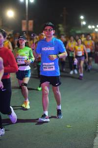 BIB: 2019, 22070
                            <button type="button" onclick="openModal(8000400)" class="btn btn-primary btn-sm float-right btn-popup" data-toggle="modal" data-target=".modal-high-quality">
                        <i class="fas fa-shopping-cart"></i> Add to Cart
                    </button>
                                            <button type="button" onclick="isThisMe(8000400, true)" class="btn btn-success btn-sm float-right btn-popup btn-isme hidden" data-toggle="tooltip" data-placement="bottom" title="นี่คือรูปของคุณใช่ไหม คลิกที่นี่เพื่อเอาเข้าอัลบั้ม">
                        <i class="fas fa-plus"></i> Add to album
                    </button>
                    <button type="button" onclick="isThisMe(8000400, false)" class="btn btn-warning btn-sm float-right btn-popup btn-isnotme hidden">
                        <i class="fas fa-ban"></i> Remove from album
                    </button>