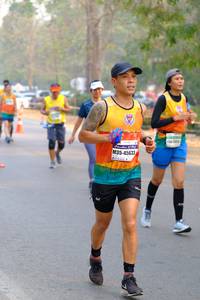 BIB: 185
                            <button type="button" onclick="openModal(7767524)" class="btn btn-primary btn-sm float-right btn-popup" data-toggle="modal" data-target=".modal-high-quality">
                        <i class="fas fa-shopping-cart"></i> Add to Cart
                    </button>
                                            <button type="button" onclick="isThisMe(7767524, true)" class="btn btn-success btn-sm float-right btn-popup btn-isme hidden" data-toggle="tooltip" data-placement="bottom" title="นี่คือรูปของคุณใช่ไหม คลิกที่นี่เพื่อเอาเข้าอัลบั้ม">
                        <i class="fas fa-plus"></i> Add to album
                    </button>
                    <button type="button" onclick="isThisMe(7767524, false)" class="btn btn-warning btn-sm float-right btn-popup btn-isnotme hidden">
                        <i class="fas fa-ban"></i> Remove from album
                    </button>