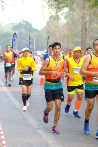 BIB: 630
                            <button type="button" onclick="openModal(7855627)" class="btn btn-primary btn-sm float-right btn-popup" data-toggle="modal" data-target=".modal-high-quality">
                        <i class="fas fa-shopping-cart"></i> Add to Cart
                    </button>
                                            <button type="button" onclick="isThisMe(7855627, true)" class="btn btn-success btn-sm float-right btn-popup btn-isme hidden" data-toggle="tooltip" data-placement="bottom" title="นี่คือรูปของคุณใช่ไหม คลิกที่นี่เพื่อเอาเข้าอัลบั้ม">
                        <i class="fas fa-plus"></i> Add to album
                    </button>
                    <button type="button" onclick="isThisMe(7855627, false)" class="btn btn-warning btn-sm float-right btn-popup btn-isnotme hidden">
                        <i class="fas fa-ban"></i> Remove from album
                    </button>