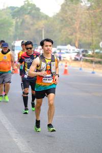 BIB: 4631
                            <button type="button" onclick="openModal(9073998)" class="btn btn-primary btn-sm float-right btn-popup" data-toggle="modal" data-target=".modal-high-quality">
                        <i class="fas fa-shopping-cart"></i> Add to Cart
                    </button>
                                            <button type="button" onclick="isThisMe(9073998, true)" class="btn btn-success btn-sm float-right btn-popup btn-isme hidden" data-toggle="tooltip" data-placement="bottom" title="นี่คือรูปของคุณใช่ไหม คลิกที่นี่เพื่อเอาเข้าอัลบั้ม">
                        <i class="fas fa-plus"></i> Add to album
                    </button>
                    <button type="button" onclick="isThisMe(9073998, false)" class="btn btn-warning btn-sm float-right btn-popup btn-isnotme hidden">
                        <i class="fas fa-ban"></i> Remove from album
                    </button>