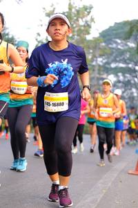 BIB: 10314, 16880
                            <button type="button" onclick="openModal(8452628)" class="btn btn-primary btn-sm float-right btn-popup" data-toggle="modal" data-target=".modal-high-quality">
                        <i class="fas fa-shopping-cart"></i> Add to Cart
                    </button>
                                            <button type="button" onclick="isThisMe(8452628, true)" class="btn btn-success btn-sm float-right btn-popup btn-isme hidden" data-toggle="tooltip" data-placement="bottom" title="นี่คือรูปของคุณใช่ไหม คลิกที่นี่เพื่อเอาเข้าอัลบั้ม">
                        <i class="fas fa-plus"></i> Add to album
                    </button>
                    <button type="button" onclick="isThisMe(8452628, false)" class="btn btn-warning btn-sm float-right btn-popup btn-isnotme hidden">
                        <i class="fas fa-ban"></i> Remove from album
                    </button>