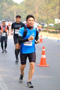 BIB: 1171, 16173, 16660
                            <button type="button" onclick="openModal(8425329)" class="btn btn-primary btn-sm float-right btn-popup" data-toggle="modal" data-target=".modal-high-quality">
                        <i class="fas fa-shopping-cart"></i> Add to Cart
                    </button>
                                            <button type="button" onclick="isThisMe(8425329, true)" class="btn btn-success btn-sm float-right btn-popup btn-isme hidden" data-toggle="tooltip" data-placement="bottom" title="นี่คือรูปของคุณใช่ไหม คลิกที่นี่เพื่อเอาเข้าอัลบั้ม">
                        <i class="fas fa-plus"></i> Add to album
                    </button>
                    <button type="button" onclick="isThisMe(8425329, false)" class="btn btn-warning btn-sm float-right btn-popup btn-isnotme hidden">
                        <i class="fas fa-ban"></i> Remove from album
                    </button>