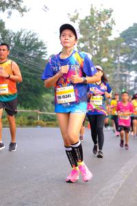 BIB: 15341
                            <button type="button" onclick="openModal(8439563)" class="btn btn-primary btn-sm float-right btn-popup" data-toggle="modal" data-target=".modal-high-quality">
                        <i class="fas fa-shopping-cart"></i> Add to Cart
                    </button>
                                            <button type="button" onclick="isThisMe(8439563, true)" class="btn btn-success btn-sm float-right btn-popup btn-isme hidden" data-toggle="tooltip" data-placement="bottom" title="นี่คือรูปของคุณใช่ไหม คลิกที่นี่เพื่อเอาเข้าอัลบั้ม">
                        <i class="fas fa-plus"></i> Add to album
                    </button>
                    <button type="button" onclick="isThisMe(8439563, false)" class="btn btn-warning btn-sm float-right btn-popup btn-isnotme hidden">
                        <i class="fas fa-ban"></i> Remove from album
                    </button>