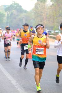 BIB: 48426, 467
                            <button type="button" onclick="openModal(7738087)" class="btn btn-primary btn-sm float-right btn-popup" data-toggle="modal" data-target=".modal-high-quality">
                        <i class="fas fa-shopping-cart"></i> Add to Cart
                    </button>
                                            <button type="button" onclick="isThisMe(7738087, true)" class="btn btn-success btn-sm float-right btn-popup btn-isme hidden" data-toggle="tooltip" data-placement="bottom" title="นี่คือรูปของคุณใช่ไหม คลิกที่นี่เพื่อเอาเข้าอัลบั้ม">
                        <i class="fas fa-plus"></i> Add to album
                    </button>
                    <button type="button" onclick="isThisMe(7738087, false)" class="btn btn-warning btn-sm float-right btn-popup btn-isnotme hidden">
                        <i class="fas fa-ban"></i> Remove from album
                    </button>