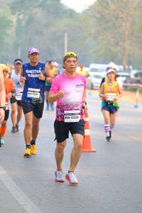 BIB: 40302
                            <button type="button" onclick="openModal(7766504)" class="btn btn-primary btn-sm float-right btn-popup" data-toggle="modal" data-target=".modal-high-quality">
                        <i class="fas fa-shopping-cart"></i> Add to Cart
                    </button>
                                            <button type="button" onclick="isThisMe(7766504, true)" class="btn btn-success btn-sm float-right btn-popup btn-isme hidden" data-toggle="tooltip" data-placement="bottom" title="นี่คือรูปของคุณใช่ไหม คลิกที่นี่เพื่อเอาเข้าอัลบั้ม">
                        <i class="fas fa-plus"></i> Add to album
                    </button>
                    <button type="button" onclick="isThisMe(7766504, false)" class="btn btn-warning btn-sm float-right btn-popup btn-isnotme hidden">
                        <i class="fas fa-ban"></i> Remove from album
                    </button>