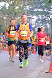 BIB: 16814, 10391
                            <button type="button" onclick="openModal(8431924)" class="btn btn-primary btn-sm float-right btn-popup" data-toggle="modal" data-target=".modal-high-quality">
                        <i class="fas fa-shopping-cart"></i> Add to Cart
                    </button>
                                            <button type="button" onclick="isThisMe(8431924, true)" class="btn btn-success btn-sm float-right btn-popup btn-isme hidden" data-toggle="tooltip" data-placement="bottom" title="นี่คือรูปของคุณใช่ไหม คลิกที่นี่เพื่อเอาเข้าอัลบั้ม">
                        <i class="fas fa-plus"></i> Add to album
                    </button>
                    <button type="button" onclick="isThisMe(8431924, false)" class="btn btn-warning btn-sm float-right btn-popup btn-isnotme hidden">
                        <i class="fas fa-ban"></i> Remove from album
                    </button>