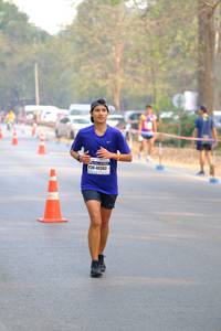 BIB: 26056, 20229
                            <button type="button" onclick="openModal(8012785)" class="btn btn-primary btn-sm float-right btn-popup" data-toggle="modal" data-target=".modal-high-quality">
                        <i class="fas fa-shopping-cart"></i> Add to Cart
                    </button>
                                            <button type="button" onclick="isThisMe(8012785, true)" class="btn btn-success btn-sm float-right btn-popup btn-isme hidden" data-toggle="tooltip" data-placement="bottom" title="นี่คือรูปของคุณใช่ไหม คลิกที่นี่เพื่อเอาเข้าอัลบั้ม">
                        <i class="fas fa-plus"></i> Add to album
                    </button>
                    <button type="button" onclick="isThisMe(8012785, false)" class="btn btn-warning btn-sm float-right btn-popup btn-isnotme hidden">
                        <i class="fas fa-ban"></i> Remove from album
                    </button>
