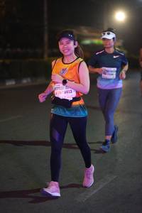 BIB: 0403
                            <button type="button" onclick="openModal(8094433)" class="btn btn-primary btn-sm float-right btn-popup" data-toggle="modal" data-target=".modal-high-quality">
                        <i class="fas fa-shopping-cart"></i> Add to Cart
                    </button>
                                            <button type="button" onclick="isThisMe(8094433, true)" class="btn btn-success btn-sm float-right btn-popup btn-isme hidden" data-toggle="tooltip" data-placement="bottom" title="นี่คือรูปของคุณใช่ไหม คลิกที่นี่เพื่อเอาเข้าอัลบั้ม">
                        <i class="fas fa-plus"></i> Add to album
                    </button>
                    <button type="button" onclick="isThisMe(8094433, false)" class="btn btn-warning btn-sm float-right btn-popup btn-isnotme hidden">
                        <i class="fas fa-ban"></i> Remove from album
                    </button>