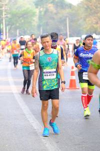 BIB: 20741, 
                            <button type="button" onclick="openModal(7972192)" class="btn btn-primary btn-sm float-right btn-popup" data-toggle="modal" data-target=".modal-high-quality">
                        <i class="fas fa-shopping-cart"></i> Add to Cart
                    </button>
                                            <button type="button" onclick="isThisMe(7972192, true)" class="btn btn-success btn-sm float-right btn-popup btn-isme hidden" data-toggle="tooltip" data-placement="bottom" title="นี่คือรูปของคุณใช่ไหม คลิกที่นี่เพื่อเอาเข้าอัลบั้ม">
                        <i class="fas fa-plus"></i> Add to album
                    </button>
                    <button type="button" onclick="isThisMe(7972192, false)" class="btn btn-warning btn-sm float-right btn-popup btn-isnotme hidden">
                        <i class="fas fa-ban"></i> Remove from album
                    </button>