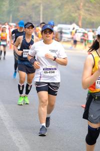 BIB: 15741
                            <button type="button" onclick="openModal(8287436)" class="btn btn-primary btn-sm float-right btn-popup" data-toggle="modal" data-target=".modal-high-quality">
                        <i class="fas fa-shopping-cart"></i> Add to Cart
                    </button>
                                            <button type="button" onclick="isThisMe(8287436, true)" class="btn btn-success btn-sm float-right btn-popup btn-isme hidden" data-toggle="tooltip" data-placement="bottom" title="นี่คือรูปของคุณใช่ไหม คลิกที่นี่เพื่อเอาเข้าอัลบั้ม">
                        <i class="fas fa-plus"></i> Add to album
                    </button>
                    <button type="button" onclick="isThisMe(8287436, false)" class="btn btn-warning btn-sm float-right btn-popup btn-isnotme hidden">
                        <i class="fas fa-ban"></i> Remove from album
                    </button>