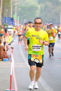 BIB: 40372
                            <button type="button" onclick="openModal(7793186)" class="btn btn-primary btn-sm float-right btn-popup" data-toggle="modal" data-target=".modal-high-quality">
                        <i class="fas fa-shopping-cart"></i> Add to Cart
                    </button>
                                            <button type="button" onclick="isThisMe(7793186, true)" class="btn btn-success btn-sm float-right btn-popup btn-isme hidden" data-toggle="tooltip" data-placement="bottom" title="นี่คือรูปของคุณใช่ไหม คลิกที่นี่เพื่อเอาเข้าอัลบั้ม">
                        <i class="fas fa-plus"></i> Add to album
                    </button>
                    <button type="button" onclick="isThisMe(7793186, false)" class="btn btn-warning btn-sm float-right btn-popup btn-isnotme hidden">
                        <i class="fas fa-ban"></i> Remove from album
                    </button>