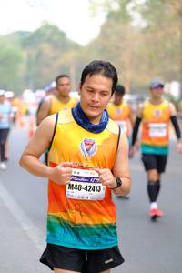BIB: 15364
                            <button type="button" onclick="openModal(8276754)" class="btn btn-primary btn-sm float-right btn-popup" data-toggle="modal" data-target=".modal-high-quality">
                        <i class="fas fa-shopping-cart"></i> Add to Cart
                    </button>
                                            <button type="button" onclick="isThisMe(8276754, true)" class="btn btn-success btn-sm float-right btn-popup btn-isme hidden" data-toggle="tooltip" data-placement="bottom" title="นี่คือรูปของคุณใช่ไหม คลิกที่นี่เพื่อเอาเข้าอัลบั้ม">
                        <i class="fas fa-plus"></i> Add to album
                    </button>
                    <button type="button" onclick="isThisMe(8276754, false)" class="btn btn-warning btn-sm float-right btn-popup btn-isnotme hidden">
                        <i class="fas fa-ban"></i> Remove from album
                    </button>