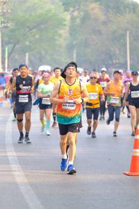 BIB: 0083
                            <button type="button" onclick="openModal(7967720)" class="btn btn-primary btn-sm float-right btn-popup" data-toggle="modal" data-target=".modal-high-quality">
                        <i class="fas fa-shopping-cart"></i> Add to Cart
                    </button>
                                            <button type="button" onclick="isThisMe(7967720, true)" class="btn btn-success btn-sm float-right btn-popup btn-isme hidden" data-toggle="tooltip" data-placement="bottom" title="นี่คือรูปของคุณใช่ไหม คลิกที่นี่เพื่อเอาเข้าอัลบั้ม">
                        <i class="fas fa-plus"></i> Add to album
                    </button>
                    <button type="button" onclick="isThisMe(7967720, false)" class="btn btn-warning btn-sm float-right btn-popup btn-isnotme hidden">
                        <i class="fas fa-ban"></i> Remove from album
                    </button>