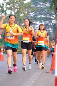 BIB: 15110, 16583, 15716
                            <button type="button" onclick="openModal(8436153)" class="btn btn-primary btn-sm float-right btn-popup" data-toggle="modal" data-target=".modal-high-quality">
                        <i class="fas fa-shopping-cart"></i> Add to Cart
                    </button>
                                            <button type="button" onclick="isThisMe(8436153, true)" class="btn btn-success btn-sm float-right btn-popup btn-isme hidden" data-toggle="tooltip" data-placement="bottom" title="นี่คือรูปของคุณใช่ไหม คลิกที่นี่เพื่อเอาเข้าอัลบั้ม">
                        <i class="fas fa-plus"></i> Add to album
                    </button>
                    <button type="button" onclick="isThisMe(8436153, false)" class="btn btn-warning btn-sm float-right btn-popup btn-isnotme hidden">
                        <i class="fas fa-ban"></i> Remove from album
                    </button>