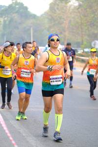 BIB: 48472, 42784
                            <button type="button" onclick="openModal(7842661)" class="btn btn-primary btn-sm float-right btn-popup" data-toggle="modal" data-target=".modal-high-quality">
                        <i class="fas fa-shopping-cart"></i> Add to Cart
                    </button>
                                            <button type="button" onclick="isThisMe(7842661, true)" class="btn btn-success btn-sm float-right btn-popup btn-isme hidden" data-toggle="tooltip" data-placement="bottom" title="นี่คือรูปของคุณใช่ไหม คลิกที่นี่เพื่อเอาเข้าอัลบั้ม">
                        <i class="fas fa-plus"></i> Add to album
                    </button>
                    <button type="button" onclick="isThisMe(7842661, false)" class="btn btn-warning btn-sm float-right btn-popup btn-isnotme hidden">
                        <i class="fas fa-ban"></i> Remove from album
                    </button>