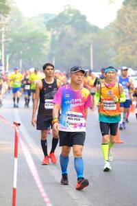 BIB: 4821
                            <button type="button" onclick="openModal(7870844)" class="btn btn-primary btn-sm float-right btn-popup" data-toggle="modal" data-target=".modal-high-quality">
                        <i class="fas fa-shopping-cart"></i> Add to Cart
                    </button>
                                            <button type="button" onclick="isThisMe(7870844, true)" class="btn btn-success btn-sm float-right btn-popup btn-isme hidden" data-toggle="tooltip" data-placement="bottom" title="นี่คือรูปของคุณใช่ไหม คลิกที่นี่เพื่อเอาเข้าอัลบั้ม">
                        <i class="fas fa-plus"></i> Add to album
                    </button>
                    <button type="button" onclick="isThisMe(7870844, false)" class="btn btn-warning btn-sm float-right btn-popup btn-isnotme hidden">
                        <i class="fas fa-ban"></i> Remove from album
                    </button>