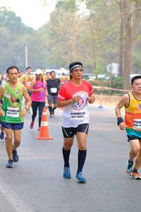 BIB: 450, 48188
                            <button type="button" onclick="openModal(7853190)" class="btn btn-primary btn-sm float-right btn-popup" data-toggle="modal" data-target=".modal-high-quality">
                        <i class="fas fa-shopping-cart"></i> Add to Cart
                    </button>
                                            <button type="button" onclick="isThisMe(7853190, true)" class="btn btn-success btn-sm float-right btn-popup btn-isme hidden" data-toggle="tooltip" data-placement="bottom" title="นี่คือรูปของคุณใช่ไหม คลิกที่นี่เพื่อเอาเข้าอัลบั้ม">
                        <i class="fas fa-plus"></i> Add to album
                    </button>
                    <button type="button" onclick="isThisMe(7853190, false)" class="btn btn-warning btn-sm float-right btn-popup btn-isnotme hidden">
                        <i class="fas fa-ban"></i> Remove from album
                    </button>