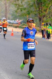 BIB: 
                            <button type="button" onclick="openModal(7754147)" class="btn btn-primary btn-sm float-right btn-popup" data-toggle="modal" data-target=".modal-high-quality">
                        <i class="fas fa-shopping-cart"></i> Add to Cart
                    </button>
                                            <button type="button" onclick="isThisMe(7754147, true)" class="btn btn-success btn-sm float-right btn-popup btn-isme hidden" data-toggle="tooltip" data-placement="bottom" title="นี่คือรูปของคุณใช่ไหม คลิกที่นี่เพื่อเอาเข้าอัลบั้ม">
                        <i class="fas fa-plus"></i> Add to album
                    </button>
                    <button type="button" onclick="isThisMe(7754147, false)" class="btn btn-warning btn-sm float-right btn-popup btn-isnotme hidden">
                        <i class="fas fa-ban"></i> Remove from album
                    </button>