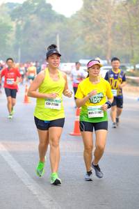 BIB: 42223, 46937
                            <button type="button" onclick="openModal(7859995)" class="btn btn-primary btn-sm float-right btn-popup" data-toggle="modal" data-target=".modal-high-quality">
                        <i class="fas fa-shopping-cart"></i> Add to Cart
                    </button>
                                            <button type="button" onclick="isThisMe(7859995, true)" class="btn btn-success btn-sm float-right btn-popup btn-isme hidden" data-toggle="tooltip" data-placement="bottom" title="นี่คือรูปของคุณใช่ไหม คลิกที่นี่เพื่อเอาเข้าอัลบั้ม">
                        <i class="fas fa-plus"></i> Add to album
                    </button>
                    <button type="button" onclick="isThisMe(7859995, false)" class="btn btn-warning btn-sm float-right btn-popup btn-isnotme hidden">
                        <i class="fas fa-ban"></i> Remove from album
                    </button>