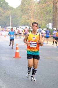 BIB: 15197
                            <button type="button" onclick="openModal(8142090)" class="btn btn-primary btn-sm float-right btn-popup" data-toggle="modal" data-target=".modal-high-quality">
                        <i class="fas fa-shopping-cart"></i> Add to Cart
                    </button>
                                            <button type="button" onclick="isThisMe(8142090, true)" class="btn btn-success btn-sm float-right btn-popup btn-isme hidden" data-toggle="tooltip" data-placement="bottom" title="นี่คือรูปของคุณใช่ไหม คลิกที่นี่เพื่อเอาเข้าอัลบั้ม">
                        <i class="fas fa-plus"></i> Add to album
                    </button>
                    <button type="button" onclick="isThisMe(8142090, false)" class="btn btn-warning btn-sm float-right btn-popup btn-isnotme hidden">
                        <i class="fas fa-ban"></i> Remove from album
                    </button>