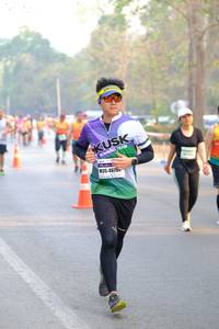 BIB: 106
                            <button type="button" onclick="openModal(7866054)" class="btn btn-primary btn-sm float-right btn-popup" data-toggle="modal" data-target=".modal-high-quality">
                        <i class="fas fa-shopping-cart"></i> Add to Cart
                    </button>
                                            <button type="button" onclick="isThisMe(7866054, true)" class="btn btn-success btn-sm float-right btn-popup btn-isme hidden" data-toggle="tooltip" data-placement="bottom" title="นี่คือรูปของคุณใช่ไหม คลิกที่นี่เพื่อเอาเข้าอัลบั้ม">
                        <i class="fas fa-plus"></i> Add to album
                    </button>
                    <button type="button" onclick="isThisMe(7866054, false)" class="btn btn-warning btn-sm float-right btn-popup btn-isnotme hidden">
                        <i class="fas fa-ban"></i> Remove from album
                    </button>