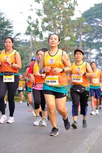 BIB: 16862, 10201, 15944
                            <button type="button" onclick="openModal(8450071)" class="btn btn-primary btn-sm float-right btn-popup" data-toggle="modal" data-target=".modal-high-quality">
                        <i class="fas fa-shopping-cart"></i> Add to Cart
                    </button>
                                            <button type="button" onclick="isThisMe(8450071, true)" class="btn btn-success btn-sm float-right btn-popup btn-isme hidden" data-toggle="tooltip" data-placement="bottom" title="นี่คือรูปของคุณใช่ไหม คลิกที่นี่เพื่อเอาเข้าอัลบั้ม">
                        <i class="fas fa-plus"></i> Add to album
                    </button>
                    <button type="button" onclick="isThisMe(8450071, false)" class="btn btn-warning btn-sm float-right btn-popup btn-isnotme hidden">
                        <i class="fas fa-ban"></i> Remove from album
                    </button>