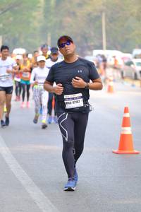 BIB: 160
                            <button type="button" onclick="openModal(8254798)" class="btn btn-primary btn-sm float-right btn-popup" data-toggle="modal" data-target=".modal-high-quality">
                        <i class="fas fa-shopping-cart"></i> Add to Cart
                    </button>
                                            <button type="button" onclick="isThisMe(8254798, true)" class="btn btn-success btn-sm float-right btn-popup btn-isme hidden" data-toggle="tooltip" data-placement="bottom" title="นี่คือรูปของคุณใช่ไหม คลิกที่นี่เพื่อเอาเข้าอัลบั้ม">
                        <i class="fas fa-plus"></i> Add to album
                    </button>
                    <button type="button" onclick="isThisMe(8254798, false)" class="btn btn-warning btn-sm float-right btn-popup btn-isnotme hidden">
                        <i class="fas fa-ban"></i> Remove from album
                    </button>