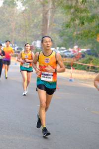 BIB: 
                            <button type="button" onclick="openModal(7791987)" class="btn btn-primary btn-sm float-right btn-popup" data-toggle="modal" data-target=".modal-high-quality">
                        <i class="fas fa-shopping-cart"></i> Add to Cart
                    </button>
                                            <button type="button" onclick="isThisMe(7791987, true)" class="btn btn-success btn-sm float-right btn-popup btn-isme hidden" data-toggle="tooltip" data-placement="bottom" title="นี่คือรูปของคุณใช่ไหม คลิกที่นี่เพื่อเอาเข้าอัลบั้ม">
                        <i class="fas fa-plus"></i> Add to album
                    </button>
                    <button type="button" onclick="isThisMe(7791987, false)" class="btn btn-warning btn-sm float-right btn-popup btn-isnotme hidden">
                        <i class="fas fa-ban"></i> Remove from album
                    </button>