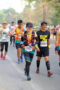 BIB: 11200
                            <button type="button" onclick="openModal(8137483)" class="btn btn-primary btn-sm float-right btn-popup" data-toggle="modal" data-target=".modal-high-quality">
                        <i class="fas fa-shopping-cart"></i> Add to Cart
                    </button>
                                            <button type="button" onclick="isThisMe(8137483, true)" class="btn btn-success btn-sm float-right btn-popup btn-isme hidden" data-toggle="tooltip" data-placement="bottom" title="นี่คือรูปของคุณใช่ไหม คลิกที่นี่เพื่อเอาเข้าอัลบั้ม">
                        <i class="fas fa-plus"></i> Add to album
                    </button>
                    <button type="button" onclick="isThisMe(8137483, false)" class="btn btn-warning btn-sm float-right btn-popup btn-isnotme hidden">
                        <i class="fas fa-ban"></i> Remove from album
                    </button>