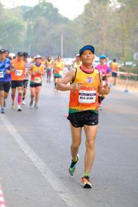 BIB: 42524
                            <button type="button" onclick="openModal(7748924)" class="btn btn-primary btn-sm float-right btn-popup" data-toggle="modal" data-target=".modal-high-quality">
                        <i class="fas fa-shopping-cart"></i> Add to Cart
                    </button>
                                            <button type="button" onclick="isThisMe(7748924, true)" class="btn btn-success btn-sm float-right btn-popup btn-isme hidden" data-toggle="tooltip" data-placement="bottom" title="นี่คือรูปของคุณใช่ไหม คลิกที่นี่เพื่อเอาเข้าอัลบั้ม">
                        <i class="fas fa-plus"></i> Add to album
                    </button>
                    <button type="button" onclick="isThisMe(7748924, false)" class="btn btn-warning btn-sm float-right btn-popup btn-isnotme hidden">
                        <i class="fas fa-ban"></i> Remove from album
                    </button>