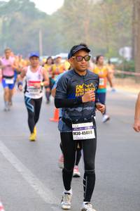 BIB: 4442, 48230
                            <button type="button" onclick="openModal(7759808)" class="btn btn-primary btn-sm float-right btn-popup" data-toggle="modal" data-target=".modal-high-quality">
                        <i class="fas fa-shopping-cart"></i> Add to Cart
                    </button>
                                            <button type="button" onclick="isThisMe(7759808, true)" class="btn btn-success btn-sm float-right btn-popup btn-isme hidden" data-toggle="tooltip" data-placement="bottom" title="นี่คือรูปของคุณใช่ไหม คลิกที่นี่เพื่อเอาเข้าอัลบั้ม">
                        <i class="fas fa-plus"></i> Add to album
                    </button>
                    <button type="button" onclick="isThisMe(7759808, false)" class="btn btn-warning btn-sm float-right btn-popup btn-isnotme hidden">
                        <i class="fas fa-ban"></i> Remove from album
                    </button>