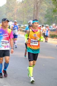 BIB: 46331, 45567
                            <button type="button" onclick="openModal(7871144)" class="btn btn-primary btn-sm float-right btn-popup" data-toggle="modal" data-target=".modal-high-quality">
                        <i class="fas fa-shopping-cart"></i> Add to Cart
                    </button>
                                            <button type="button" onclick="isThisMe(7871144, true)" class="btn btn-success btn-sm float-right btn-popup btn-isme hidden" data-toggle="tooltip" data-placement="bottom" title="นี่คือรูปของคุณใช่ไหม คลิกที่นี่เพื่อเอาเข้าอัลบั้ม">
                        <i class="fas fa-plus"></i> Add to album
                    </button>
                    <button type="button" onclick="isThisMe(7871144, false)" class="btn btn-warning btn-sm float-right btn-popup btn-isnotme hidden">
                        <i class="fas fa-ban"></i> Remove from album
                    </button>