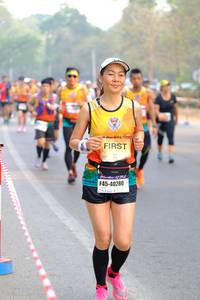 BIB: 47917, 47200
                            <button type="button" onclick="openModal(7842755)" class="btn btn-primary btn-sm float-right btn-popup" data-toggle="modal" data-target=".modal-high-quality">
                        <i class="fas fa-shopping-cart"></i> Add to Cart
                    </button>
                                            <button type="button" onclick="isThisMe(7842755, true)" class="btn btn-success btn-sm float-right btn-popup btn-isme hidden" data-toggle="tooltip" data-placement="bottom" title="นี่คือรูปของคุณใช่ไหม คลิกที่นี่เพื่อเอาเข้าอัลบั้ม">
                        <i class="fas fa-plus"></i> Add to album
                    </button>
                    <button type="button" onclick="isThisMe(7842755, false)" class="btn btn-warning btn-sm float-right btn-popup btn-isnotme hidden">
                        <i class="fas fa-ban"></i> Remove from album
                    </button>