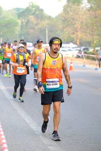 BIB: 11200
                            <button type="button" onclick="openModal(8137368)" class="btn btn-primary btn-sm float-right btn-popup" data-toggle="modal" data-target=".modal-high-quality">
                        <i class="fas fa-shopping-cart"></i> Add to Cart
                    </button>
                                            <button type="button" onclick="isThisMe(8137368, true)" class="btn btn-success btn-sm float-right btn-popup btn-isme hidden" data-toggle="tooltip" data-placement="bottom" title="นี่คือรูปของคุณใช่ไหม คลิกที่นี่เพื่อเอาเข้าอัลบั้ม">
                        <i class="fas fa-plus"></i> Add to album
                    </button>
                    <button type="button" onclick="isThisMe(8137368, false)" class="btn btn-warning btn-sm float-right btn-popup btn-isnotme hidden">
                        <i class="fas fa-ban"></i> Remove from album
                    </button>