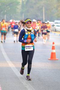 BIB: 4611
                            <button type="button" onclick="openModal(7860576)" class="btn btn-primary btn-sm float-right btn-popup" data-toggle="modal" data-target=".modal-high-quality">
                        <i class="fas fa-shopping-cart"></i> Add to Cart
                    </button>
                                            <button type="button" onclick="isThisMe(7860576, true)" class="btn btn-success btn-sm float-right btn-popup btn-isme hidden" data-toggle="tooltip" data-placement="bottom" title="นี่คือรูปของคุณใช่ไหม คลิกที่นี่เพื่อเอาเข้าอัลบั้ม">
                        <i class="fas fa-plus"></i> Add to album
                    </button>
                    <button type="button" onclick="isThisMe(7860576, false)" class="btn btn-warning btn-sm float-right btn-popup btn-isnotme hidden">
                        <i class="fas fa-ban"></i> Remove from album
                    </button>