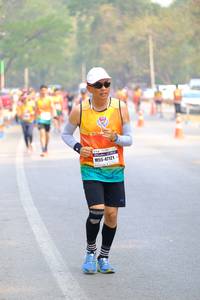 BIB: 10187, 10576, 1076
                            <button type="button" onclick="openModal(8308421)" class="btn btn-primary btn-sm float-right btn-popup" data-toggle="modal" data-target=".modal-high-quality">
                        <i class="fas fa-shopping-cart"></i> Add to Cart
                    </button>
                                            <button type="button" onclick="isThisMe(8308421, true)" class="btn btn-success btn-sm float-right btn-popup btn-isme hidden" data-toggle="tooltip" data-placement="bottom" title="นี่คือรูปของคุณใช่ไหม คลิกที่นี่เพื่อเอาเข้าอัลบั้ม">
                        <i class="fas fa-plus"></i> Add to album
                    </button>
                    <button type="button" onclick="isThisMe(8308421, false)" class="btn btn-warning btn-sm float-right btn-popup btn-isnotme hidden">
                        <i class="fas fa-ban"></i> Remove from album
                    </button>