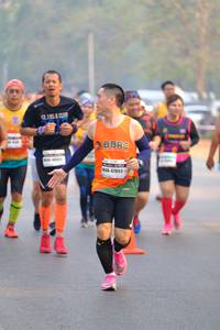 BIB: 47708
                            <button type="button" onclick="openModal(7756598)" class="btn btn-primary btn-sm float-right btn-popup" data-toggle="modal" data-target=".modal-high-quality">
                        <i class="fas fa-shopping-cart"></i> Add to Cart
                    </button>
                                            <button type="button" onclick="isThisMe(7756598, true)" class="btn btn-success btn-sm float-right btn-popup btn-isme hidden" data-toggle="tooltip" data-placement="bottom" title="นี่คือรูปของคุณใช่ไหม คลิกที่นี่เพื่อเอาเข้าอัลบั้ม">
                        <i class="fas fa-plus"></i> Add to album
                    </button>
                    <button type="button" onclick="isThisMe(7756598, false)" class="btn btn-warning btn-sm float-right btn-popup btn-isnotme hidden">
                        <i class="fas fa-ban"></i> Remove from album
                    </button>