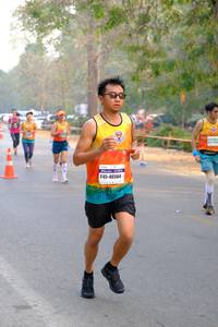 BIB: 
                            <button type="button" onclick="openModal(7745900)" class="btn btn-primary btn-sm float-right btn-popup" data-toggle="modal" data-target=".modal-high-quality">
                        <i class="fas fa-shopping-cart"></i> Add to Cart
                    </button>
                                            <button type="button" onclick="isThisMe(7745900, true)" class="btn btn-success btn-sm float-right btn-popup btn-isme hidden" data-toggle="tooltip" data-placement="bottom" title="นี่คือรูปของคุณใช่ไหม คลิกที่นี่เพื่อเอาเข้าอัลบั้ม">
                        <i class="fas fa-plus"></i> Add to album
                    </button>
                    <button type="button" onclick="isThisMe(7745900, false)" class="btn btn-warning btn-sm float-right btn-popup btn-isnotme hidden">
                        <i class="fas fa-ban"></i> Remove from album
                    </button>